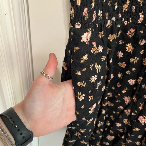 American Eagle Romper - Picture 5 of 5